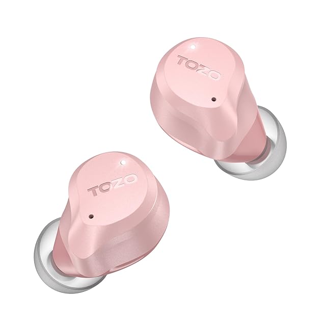 人気商品】Yinyoo CCZ CM01 イヤホンジャック 変換 タイプc usb dac