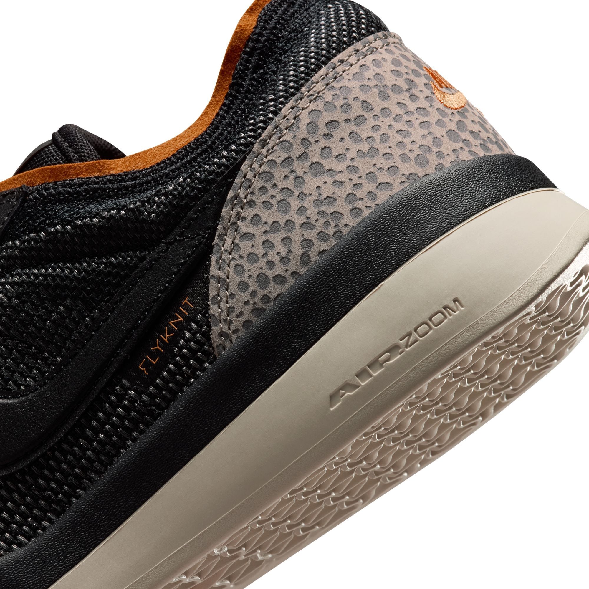 Nike SB PS8 ”Safari
