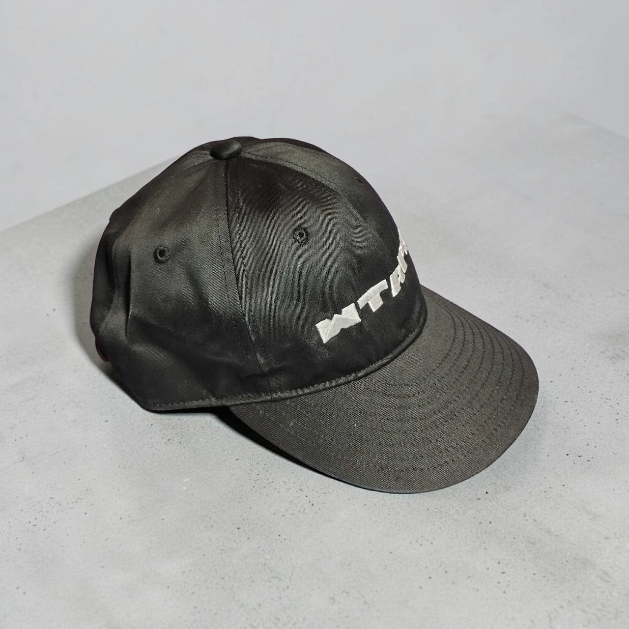 W TAPS / LOGO CAP 】JAPANESE BRAND / BAPE / NIGO / KENZO / HUMAN W TAPS / LOGO CAP 】JAPANESE BRAND / BAPE / NIGO / KENZO / HUMAN