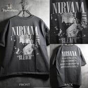NIRVANA 74【予約商品：4月14日より順次発送】