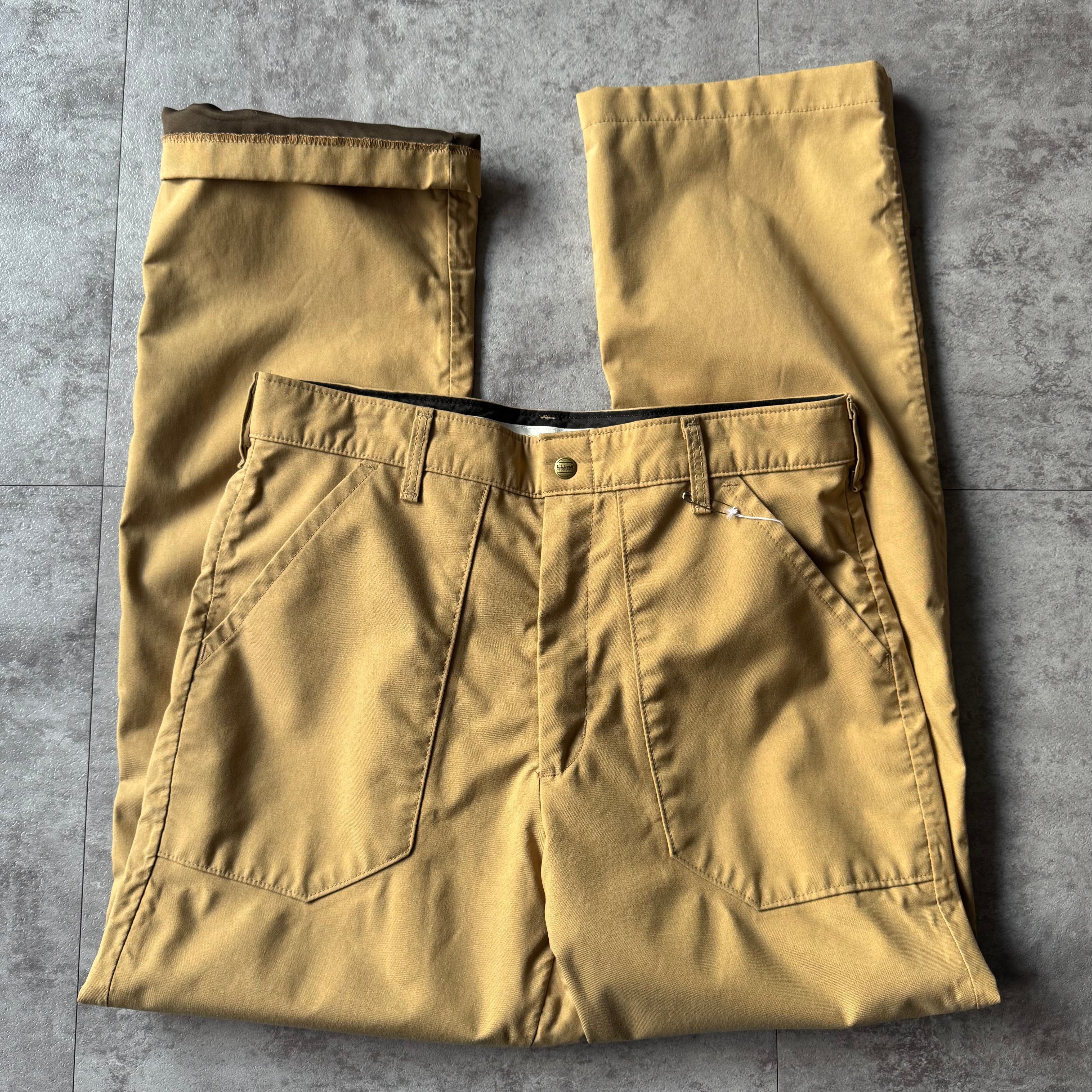 f150d0567d53776daaa77760c041db