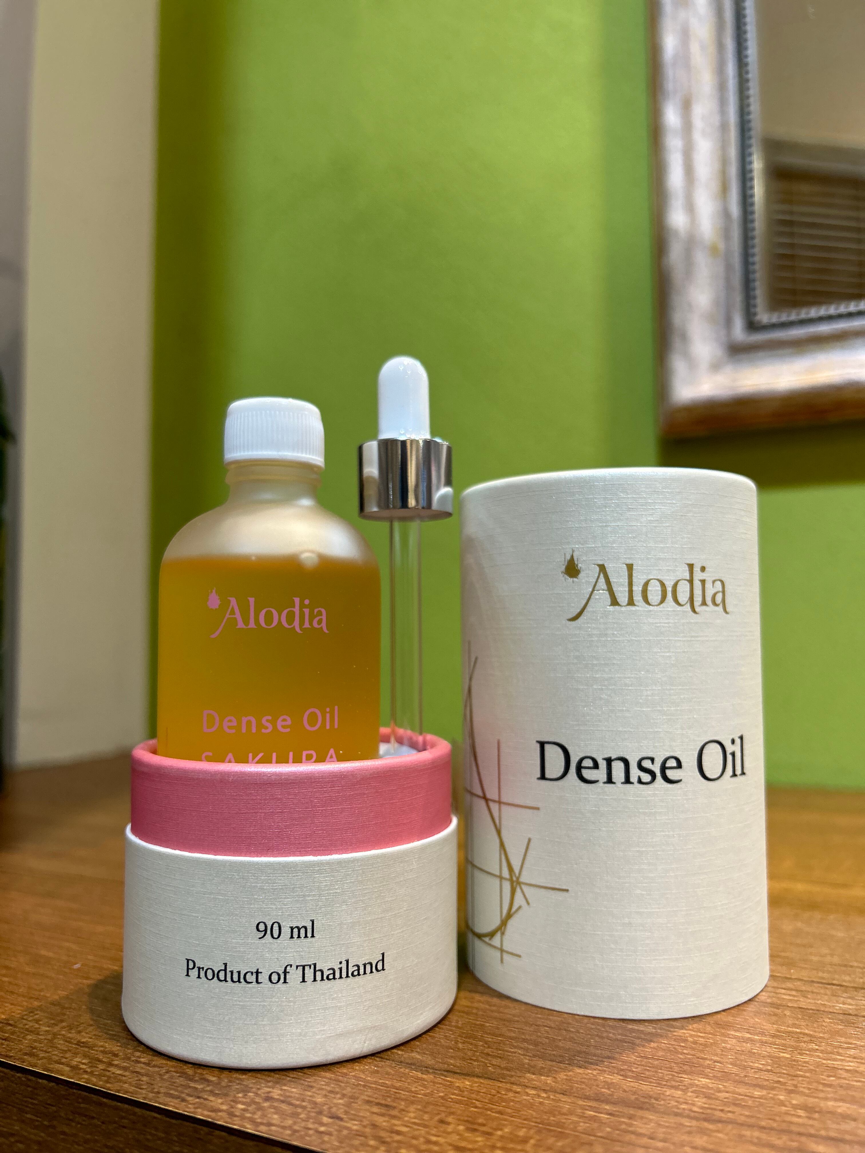 ロイヤルエマルジョン 1000ml | 和花ohana オンラインショップ