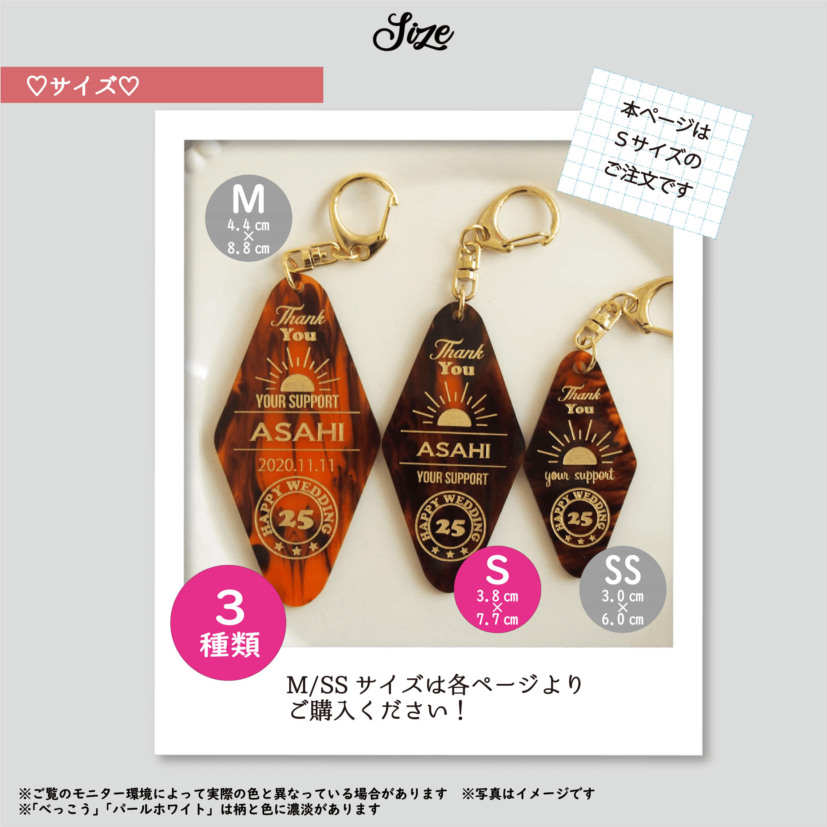 f1512492ceeeb9cbceda542ad8ced8