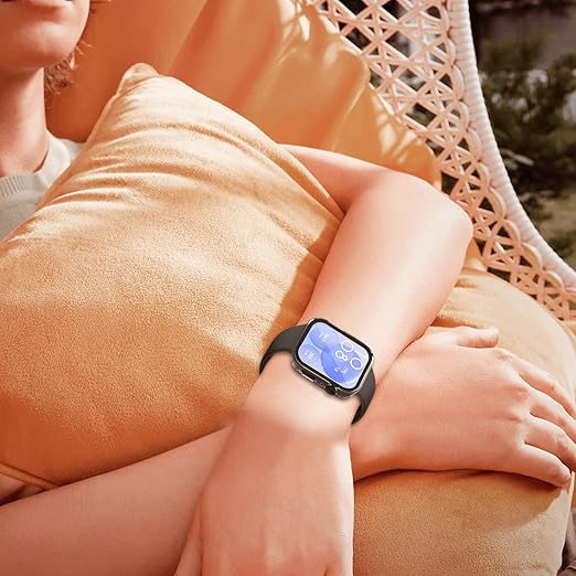huawei ウェアラブルセット LuFiYa Huawei Watch Fit 3 2024対応 huawei ウェアラブルセット LuFiYa Huawei Watch Fit 3 2024対応