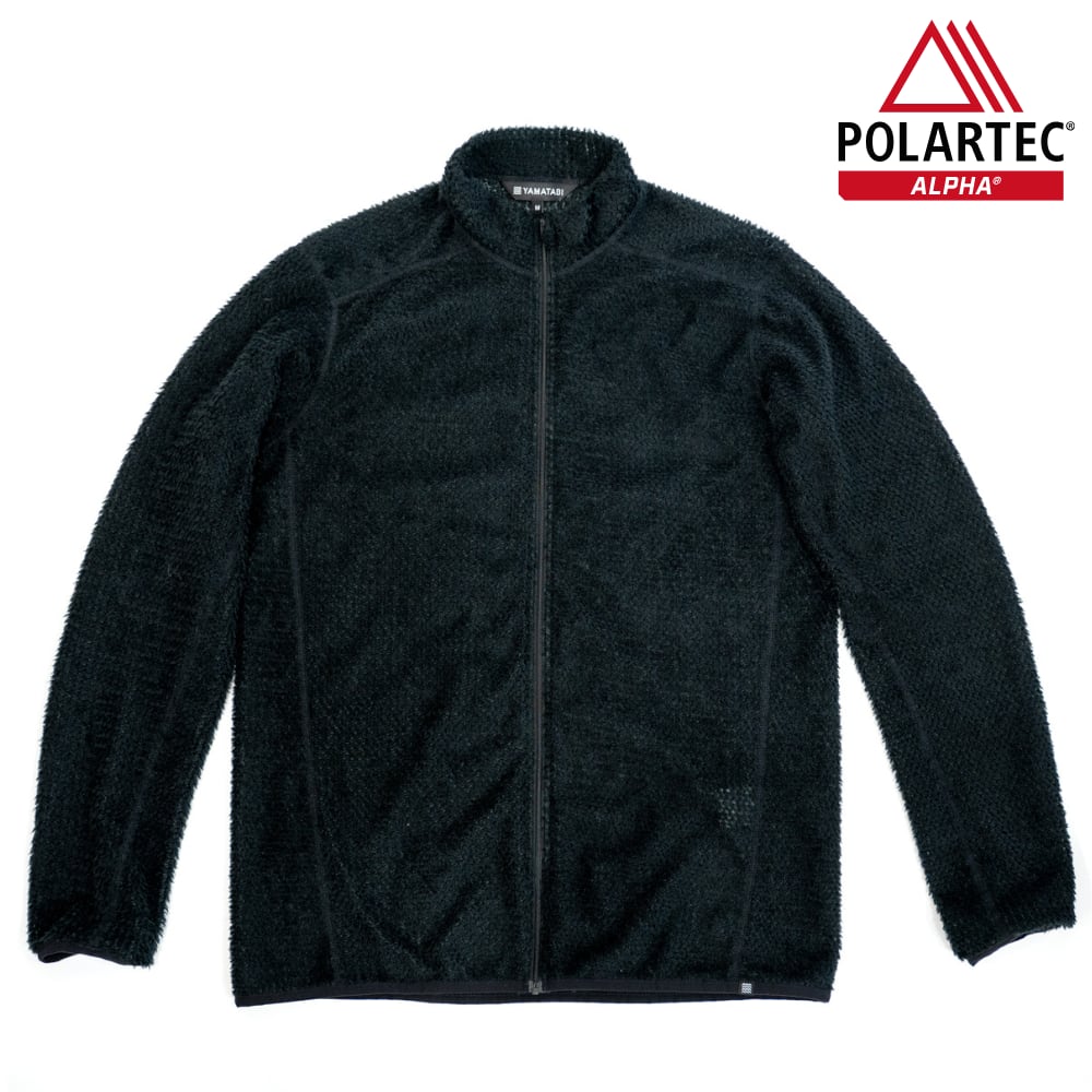 新品カーハート デニムライダージャケット CARHARTT WIP - RIDER