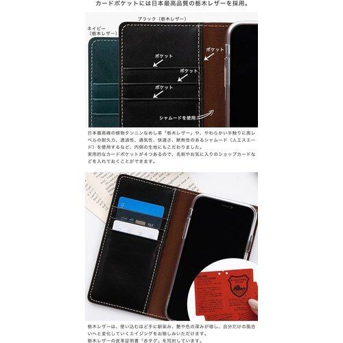 新品.タグ付き】♡ブルーレーベルクレストブリッジ♡iPhoneケース14♡