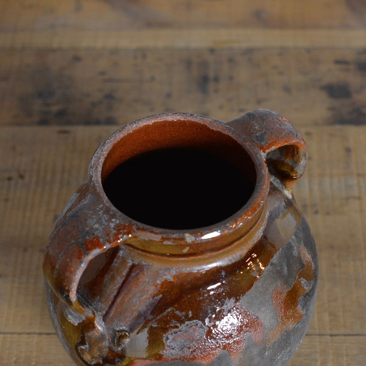 Flower Vase / フラワーベース〈花瓶・花器・お花・装花・オブジェ