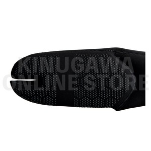 【2025年商品入荷しました】1.5ｍｍアプネアソックス足袋 GULL SKIN ダイビング ソックス