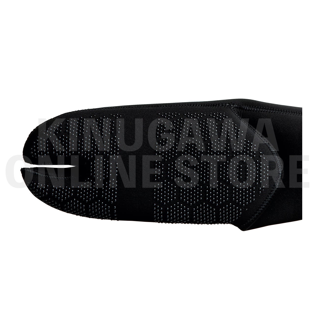 【2025年商品入荷しました】1.5ｍｍアプネアソックス足袋 GULL SKIN ダイビング ソックス