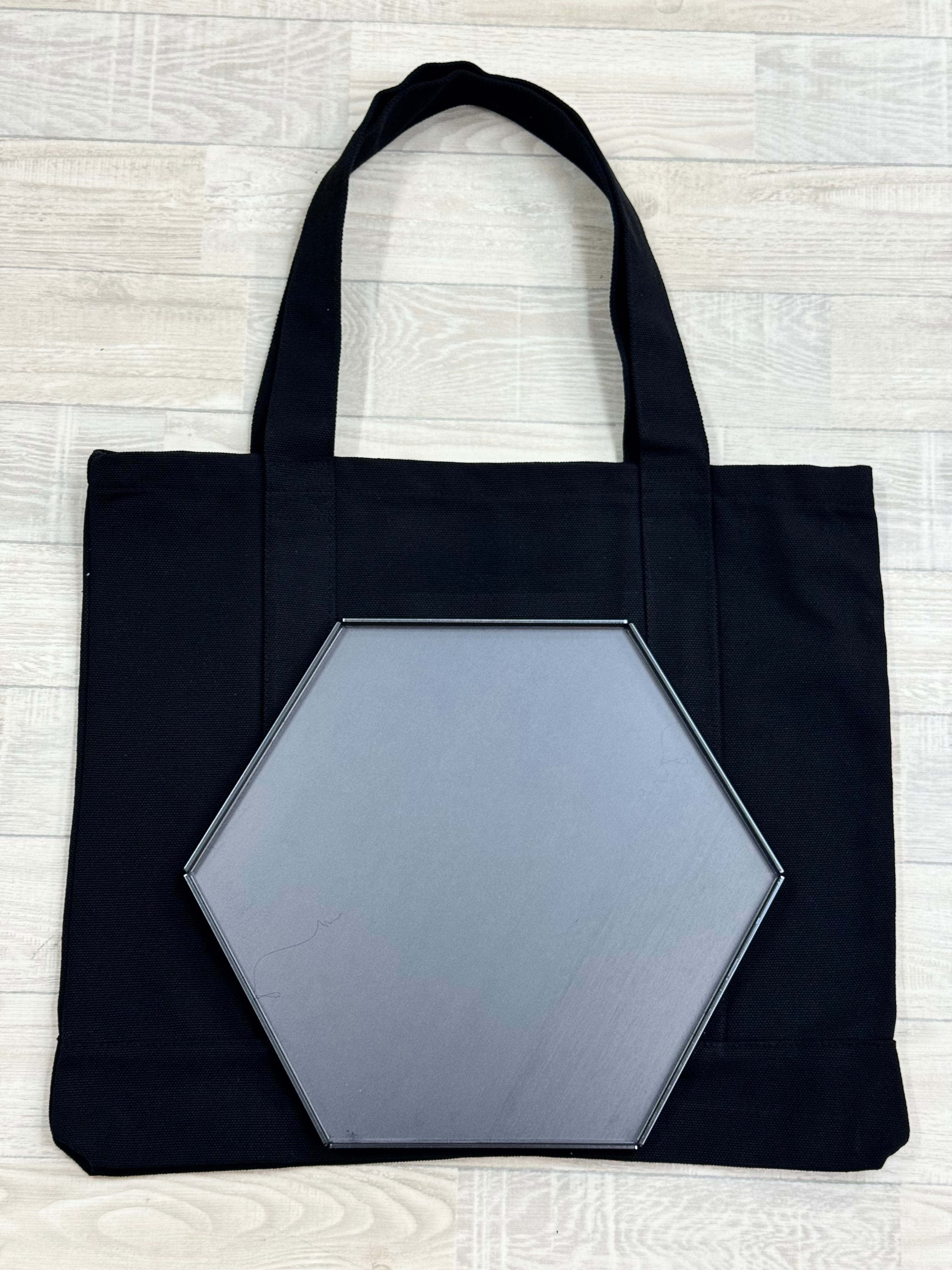 焚き火台収納トートバッグ | ココペリグッズ、キャンプ用品の【ENRICH】 焚き火台収納トートバッグ | ココペリグッズ、キャンプ用品の【ENRICH】