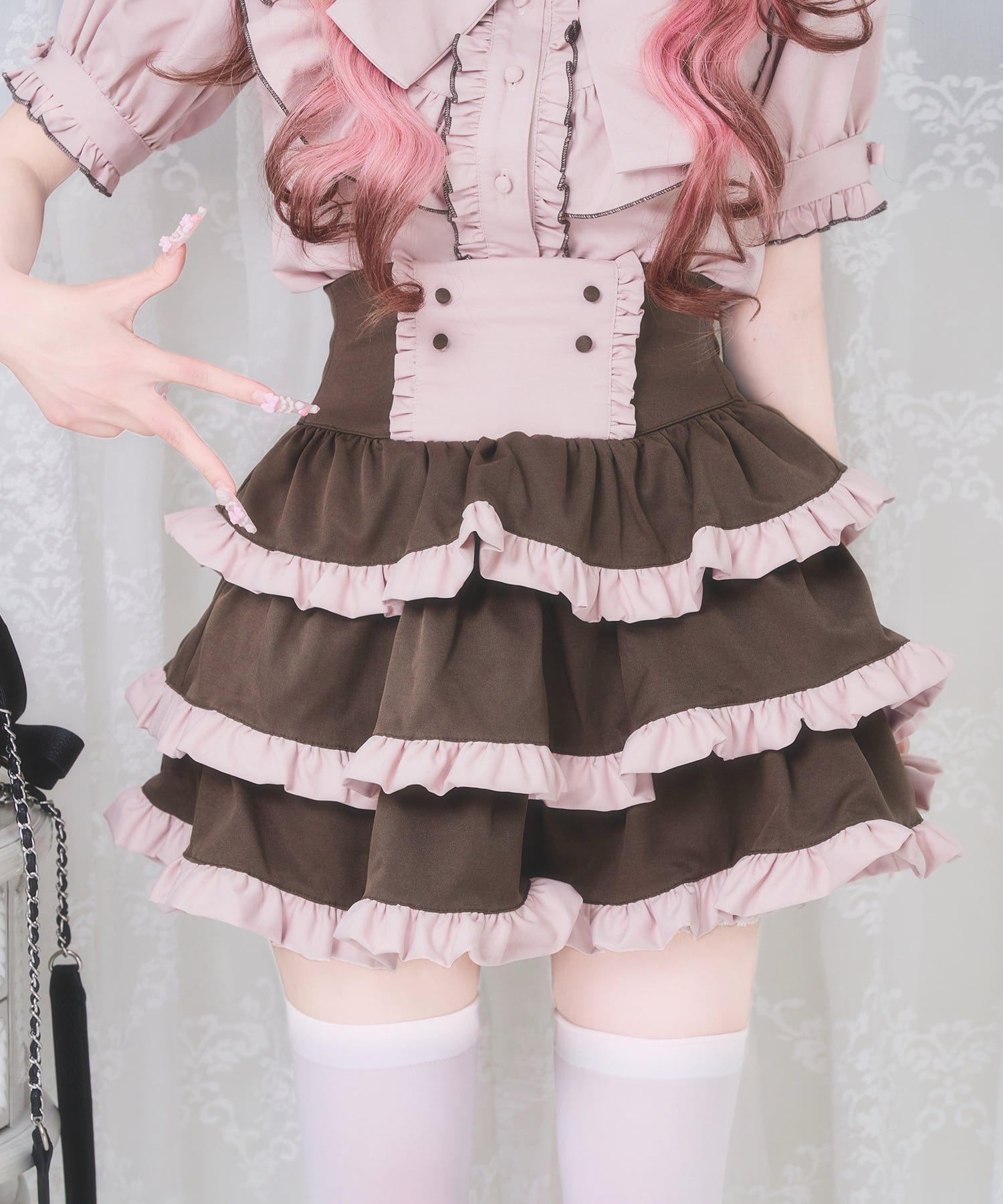 nyan Me.