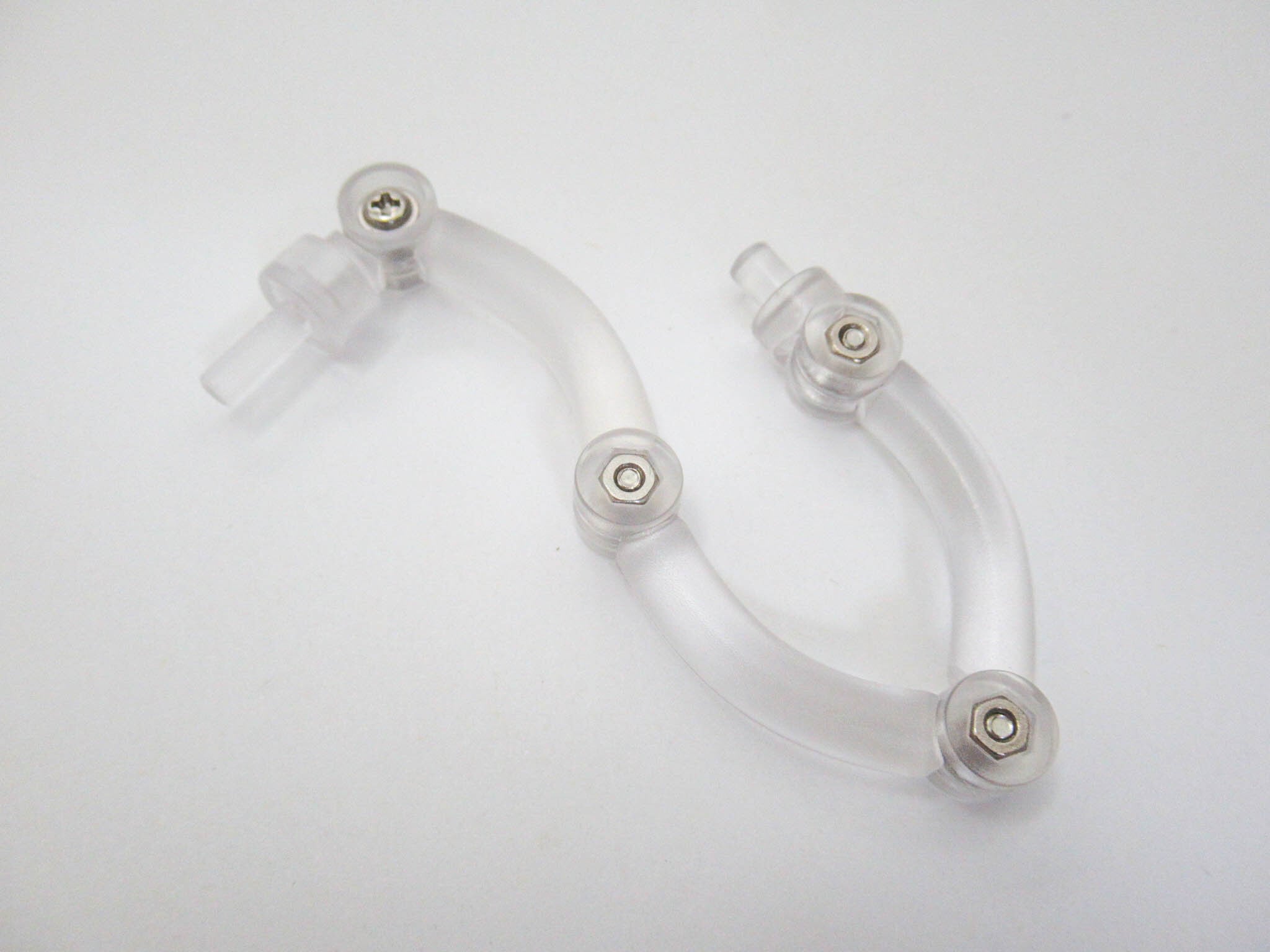 ねんどろいどどーる 台座改（共通）※先端はランダムです | ホビー通販