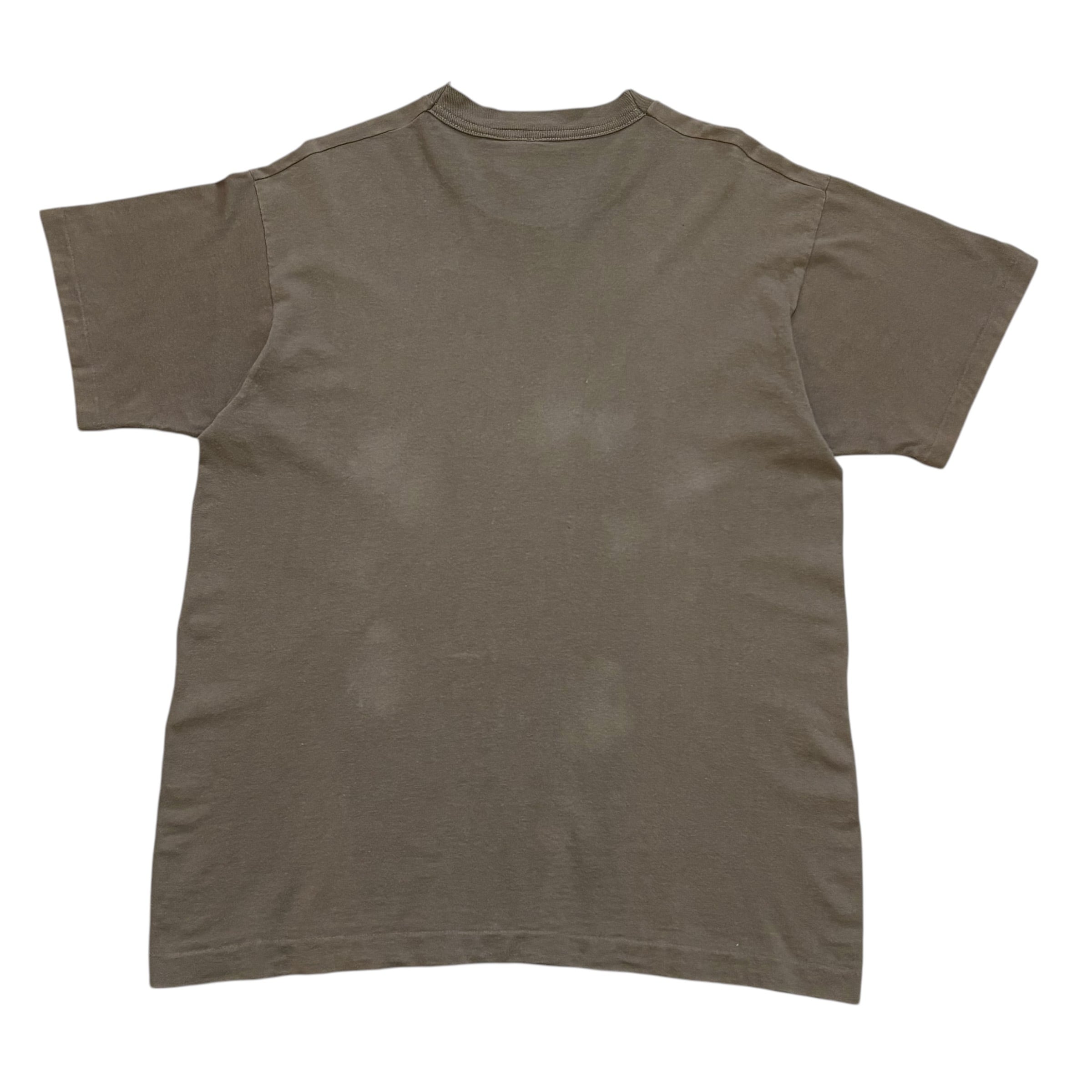 f154109e2cf6c9fd11b51ca2b04796