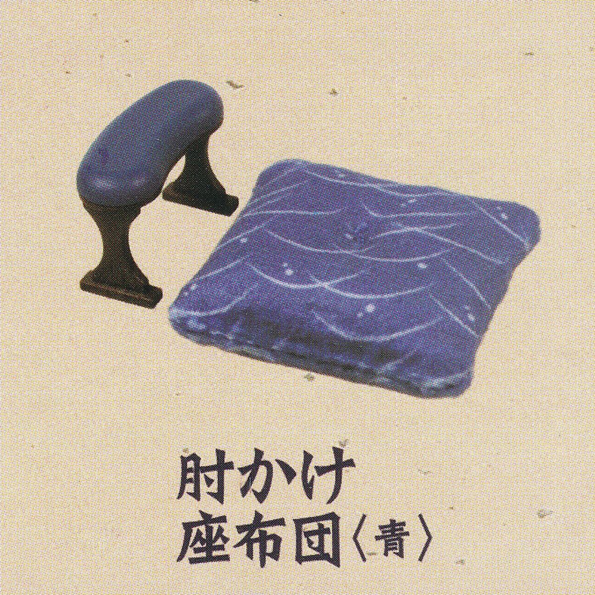 f1544cf7c4678b456b8111f81cfc25