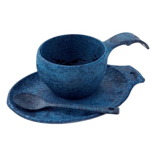 ローラ アシュレイJosette -ジョゼッテ-ペアケーキプレートセット