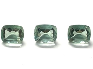 ビッグ ミントフローライト［No.OT-8060］