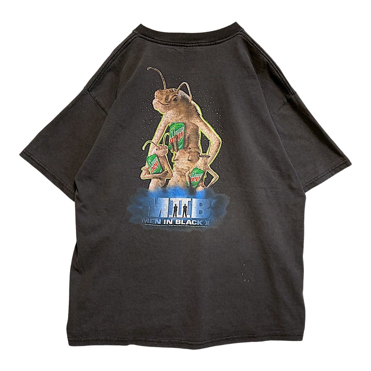 映画 Barbie バービーTシャツ 海外限定 オフィシャル | PAY ID