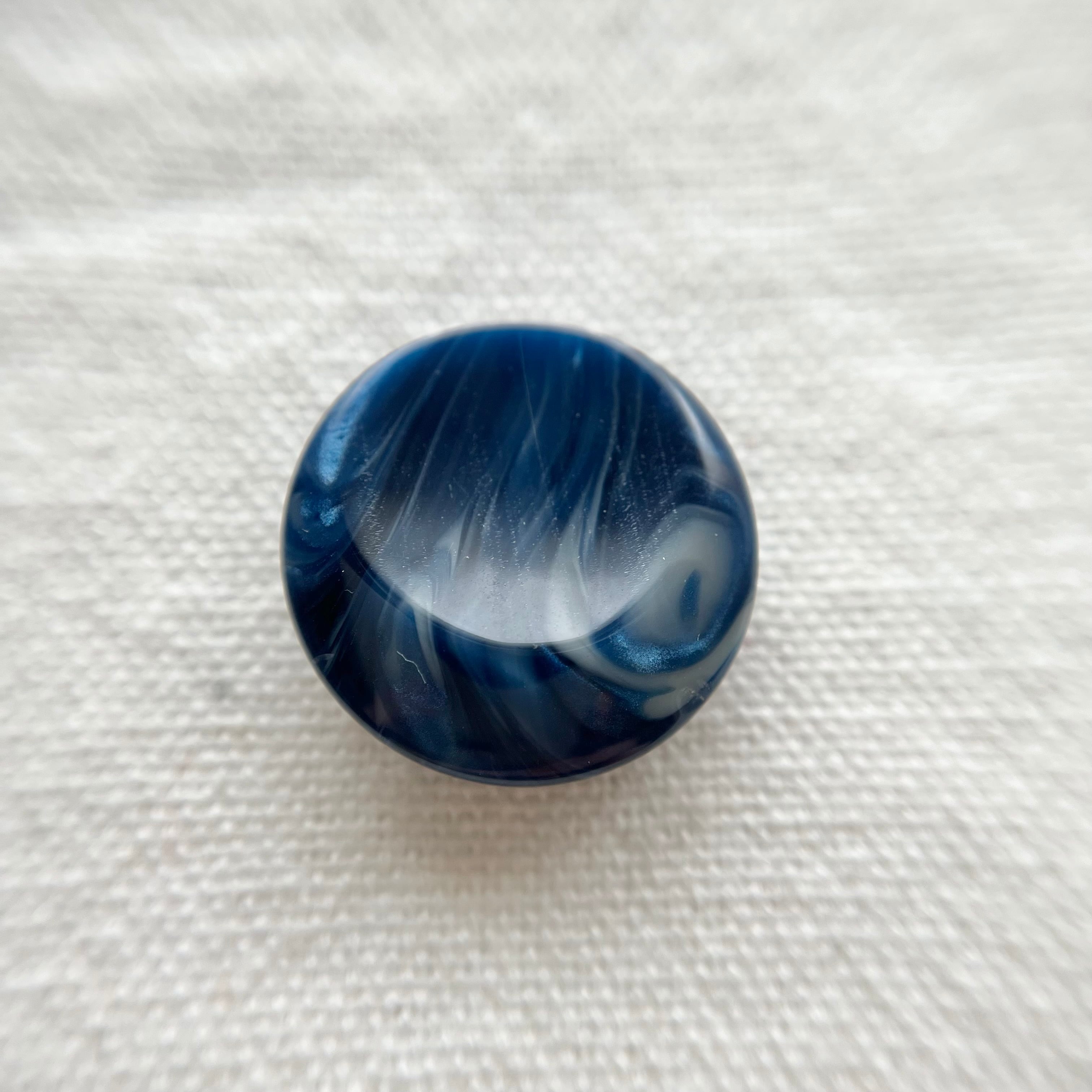 ブルーミックスミックスマーブル 20㎜