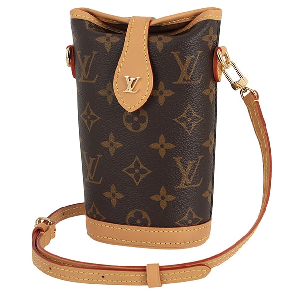 LOUIS VUITTON | Brands & Jewelry ACROSS