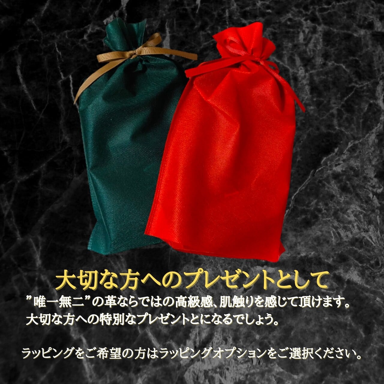 圧倒的な収納力 スタースティングレイ ダブルジッパー 長財布