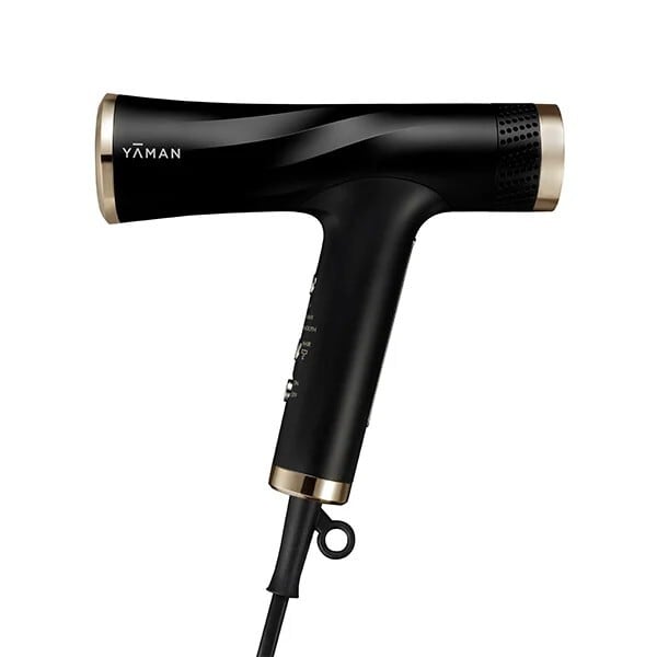 送料無料】YA-MAN ヴェーダリフトドライヤー PSM220B | Beauty Place