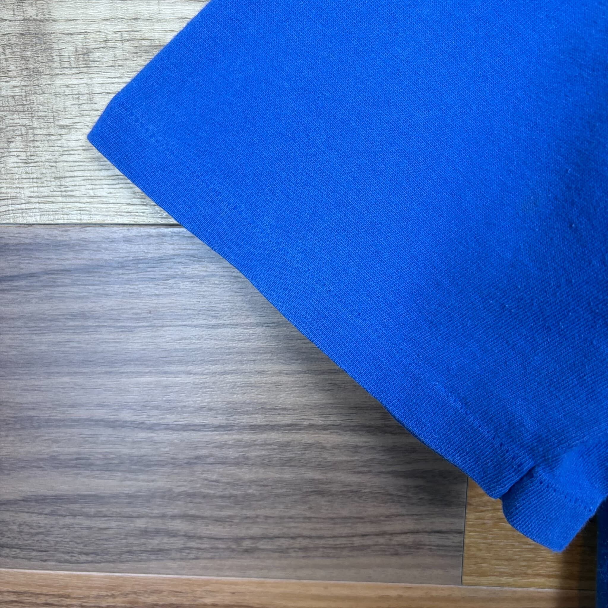 f15666add8cb323ce84abdc563335a