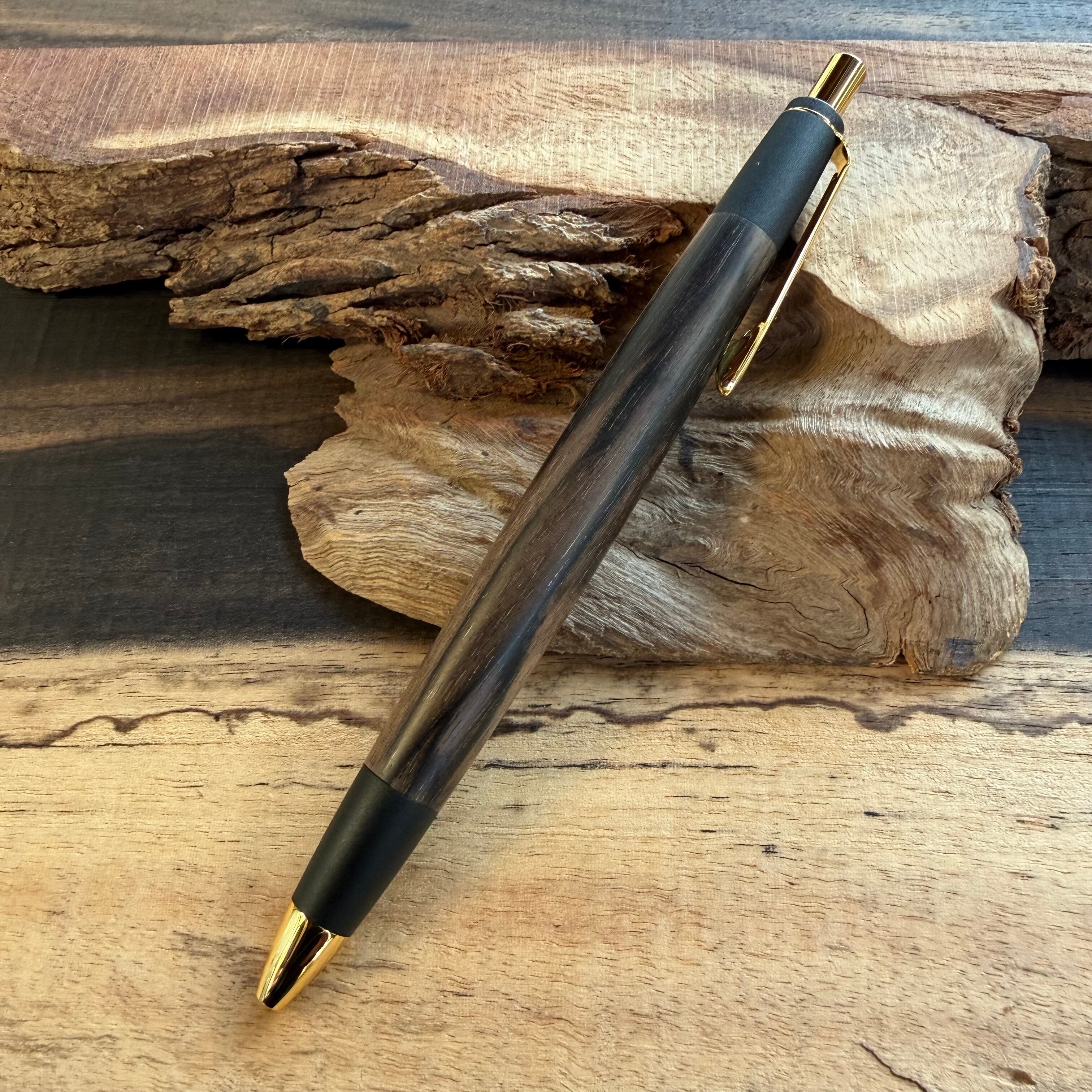 f156d165ad8072747181fc110debab