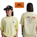 キッズ Tシャツ 半袖 春夏 KRIFF MAYER クリフメイヤー シャリT 深海生物 120 130 140 150 170 接触冷感 子供服 ジュニア