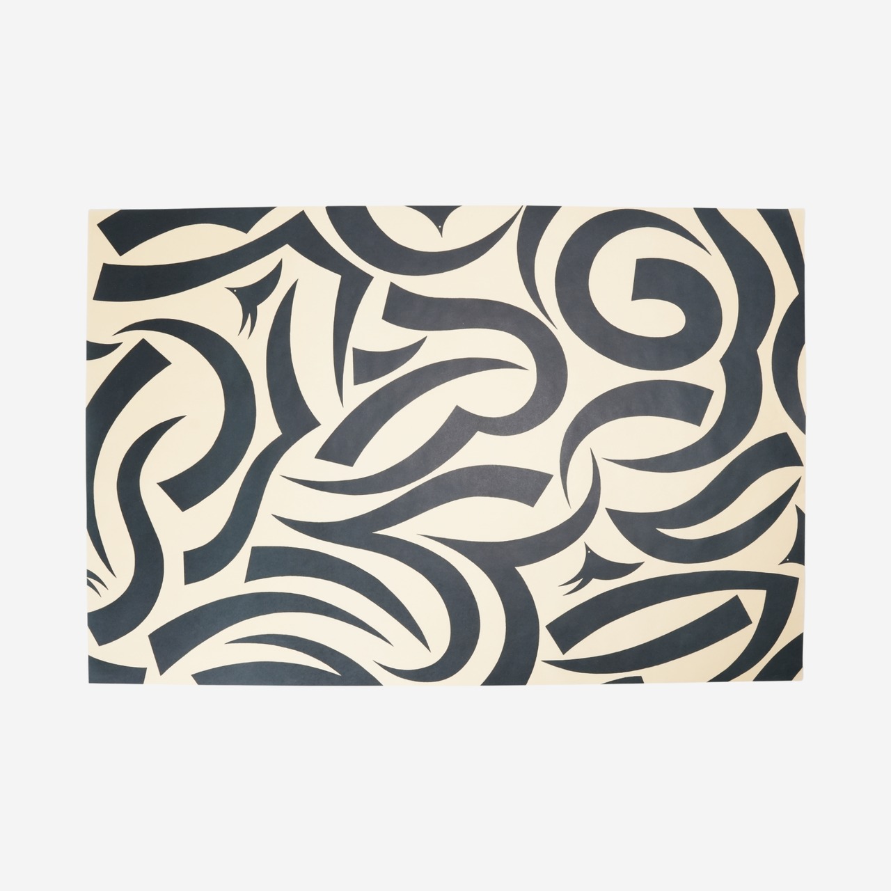 ラッピング（ギフト包装）・画像2