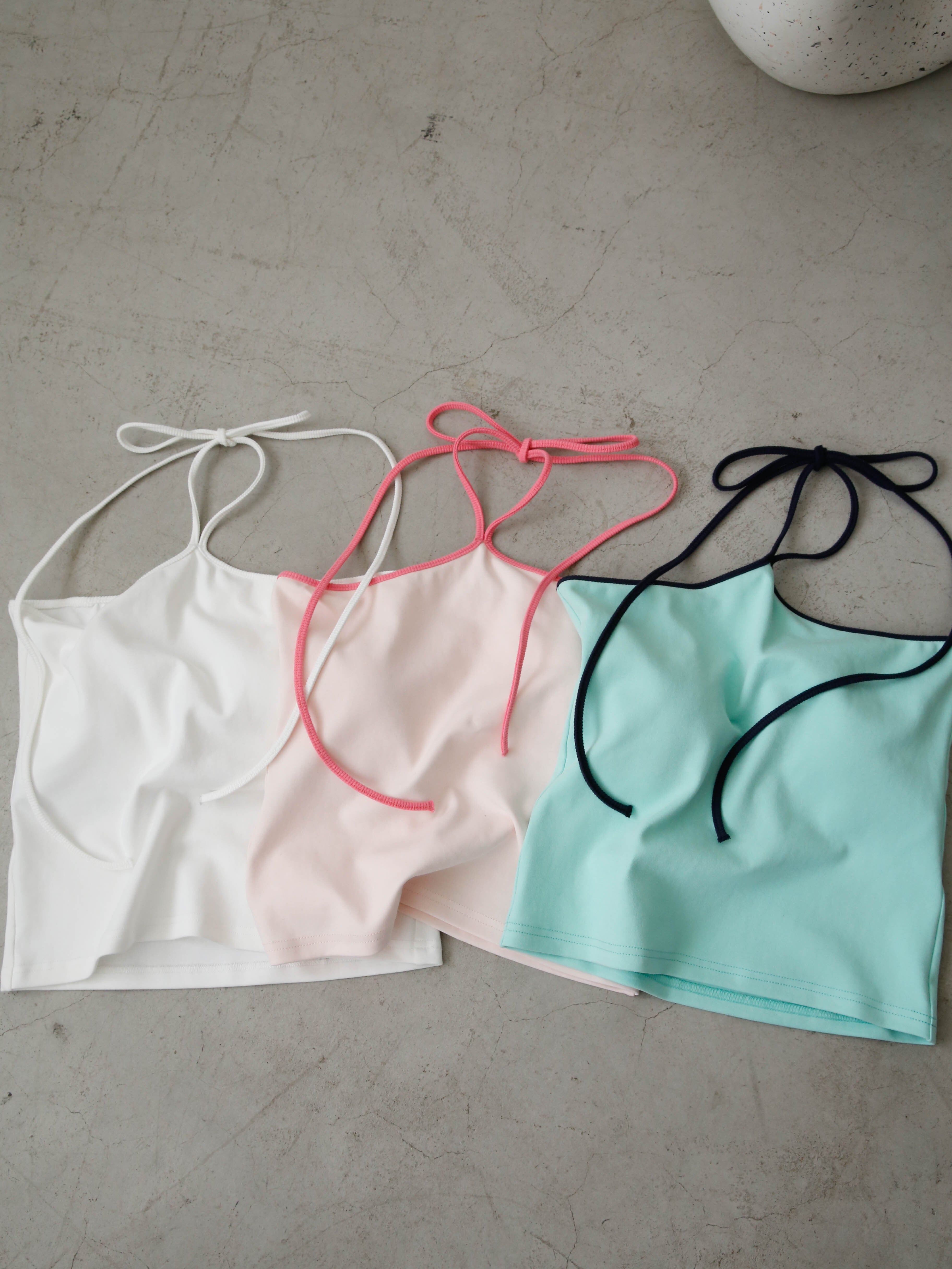 ALL ITEM | Katrin TOKYO