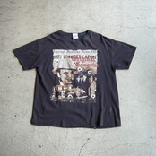 00s アルカポネ Original Gangster Tシャツ