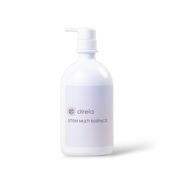 【美顔器ゼルとご一緒に│全身惜しまず使える】ステム マルチエッセンス