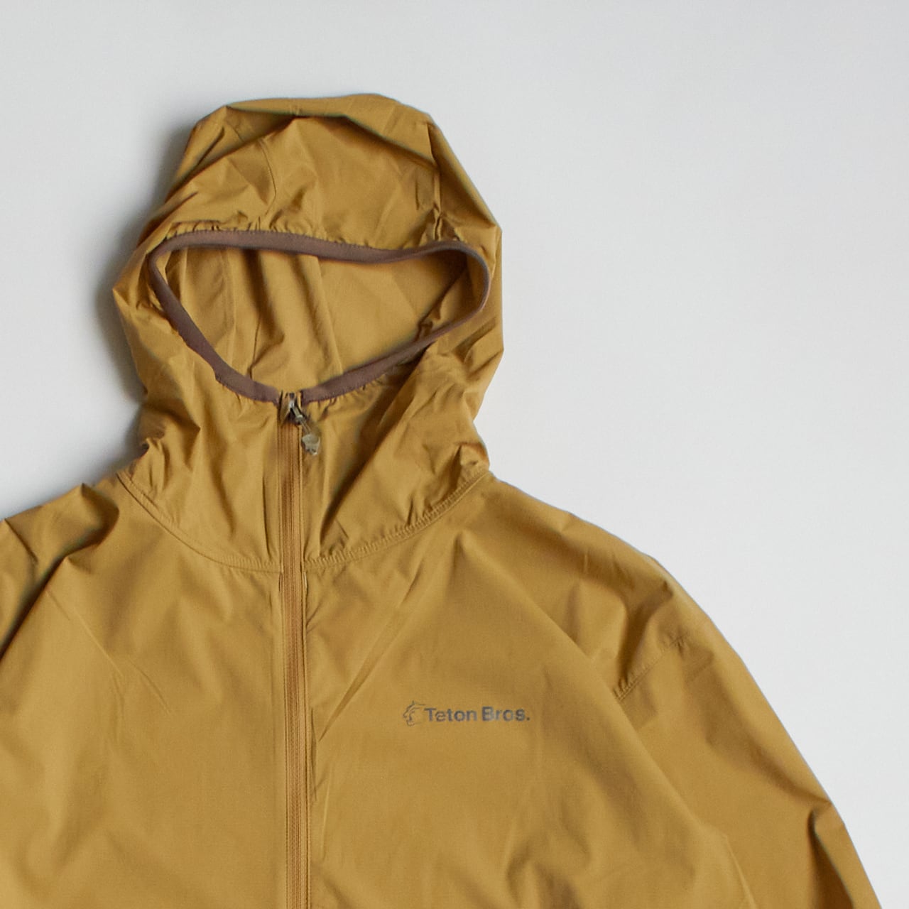 teton bros Wind  Hoody Ｍサイズ 楽天市場】Teton Bros. - Wind River Hoody (Men's) [ ティートン