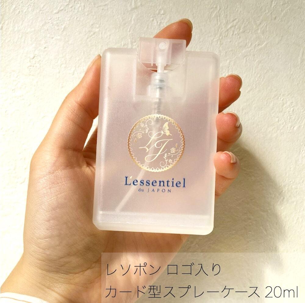 f158d56077bc5cfef7cf8da50ec593