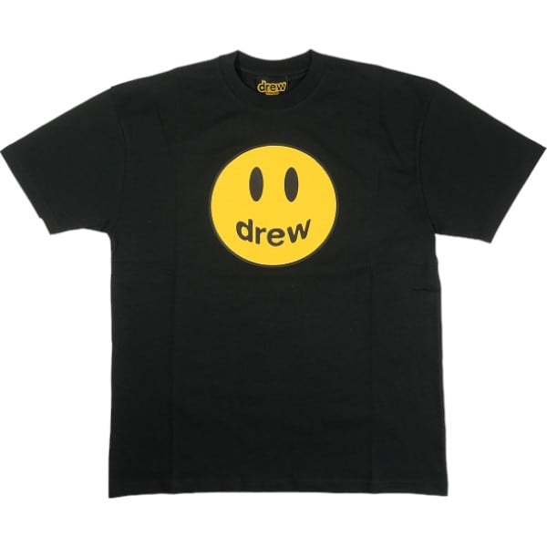 drew house | STAY246