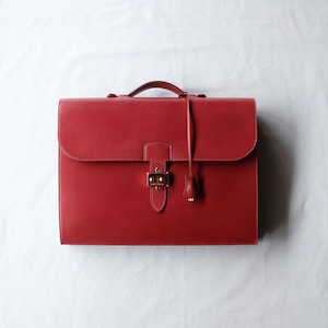 HERMES SAC A DEPECHES