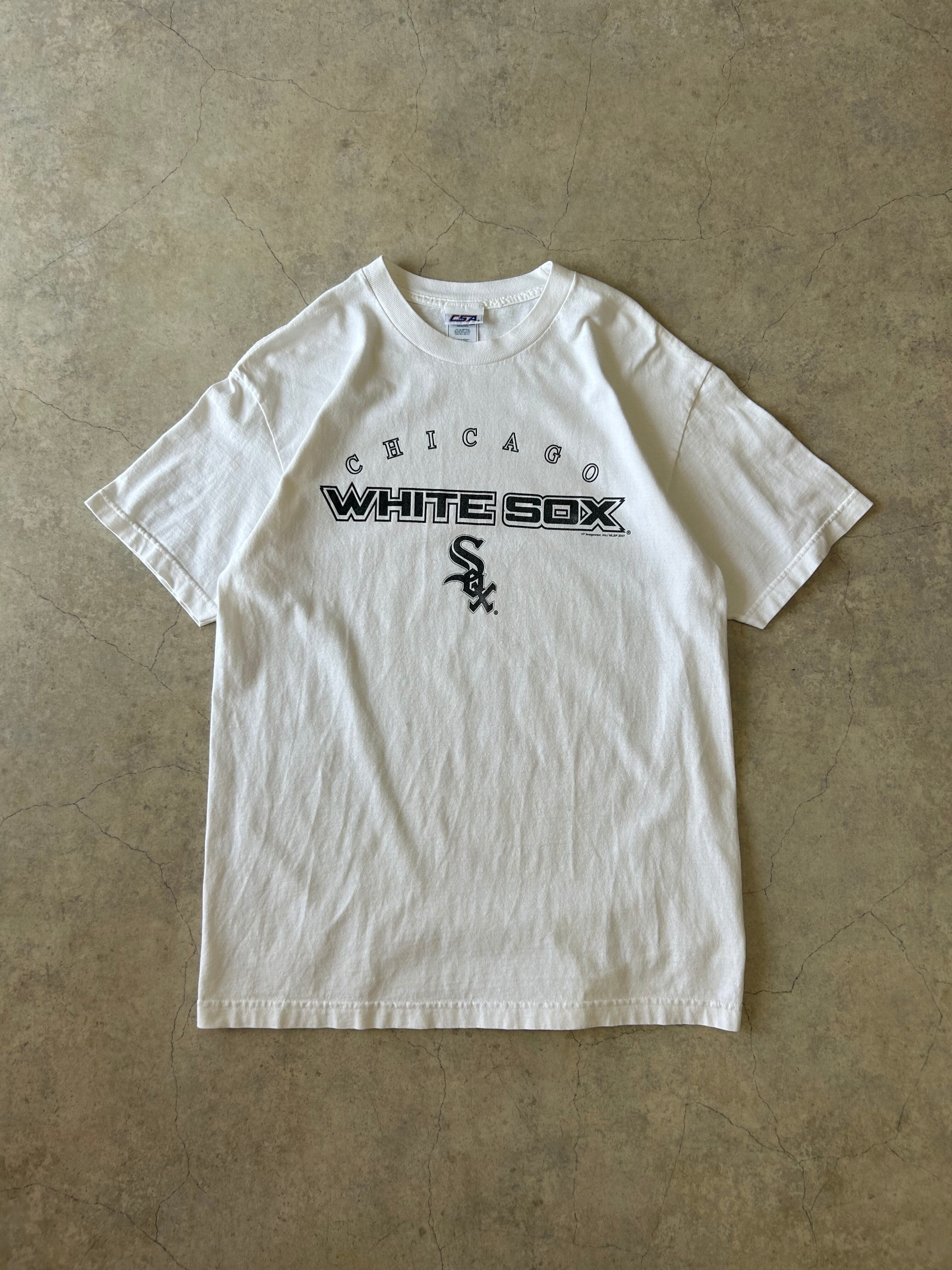 GREAT3 30th T-shirt by 花井祐介 | PAY ID