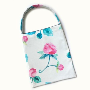 art bag【flower】