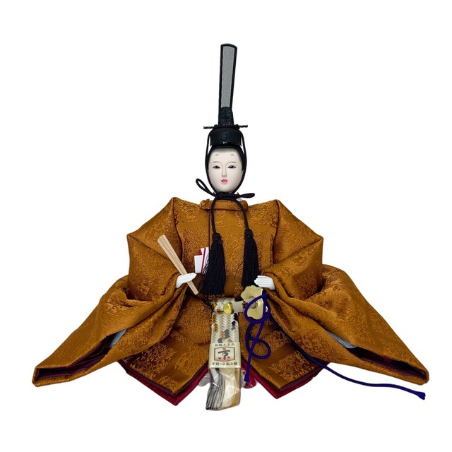 令奈 -Reina-