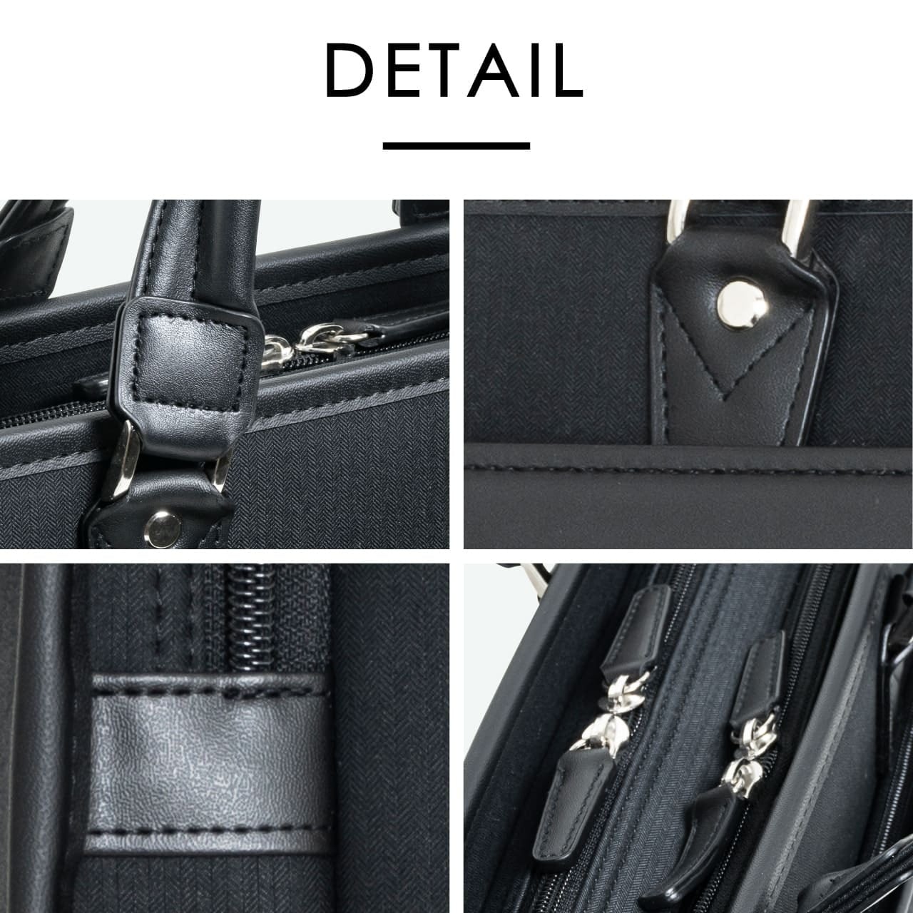 Ballistic Spirit バリスティックスピリット ビジネスバッグ 通勤