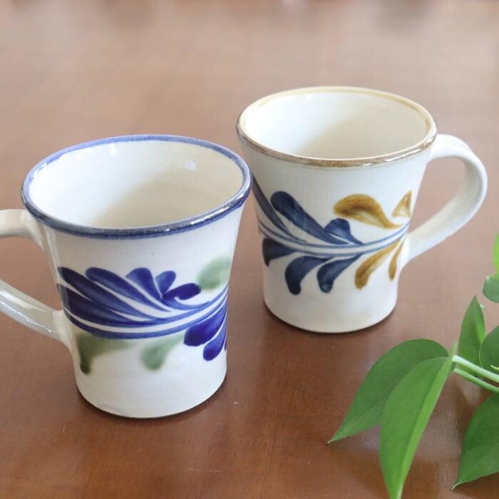 やちむん(沖縄) Yachimun | 和食器のお店 Soil浅草