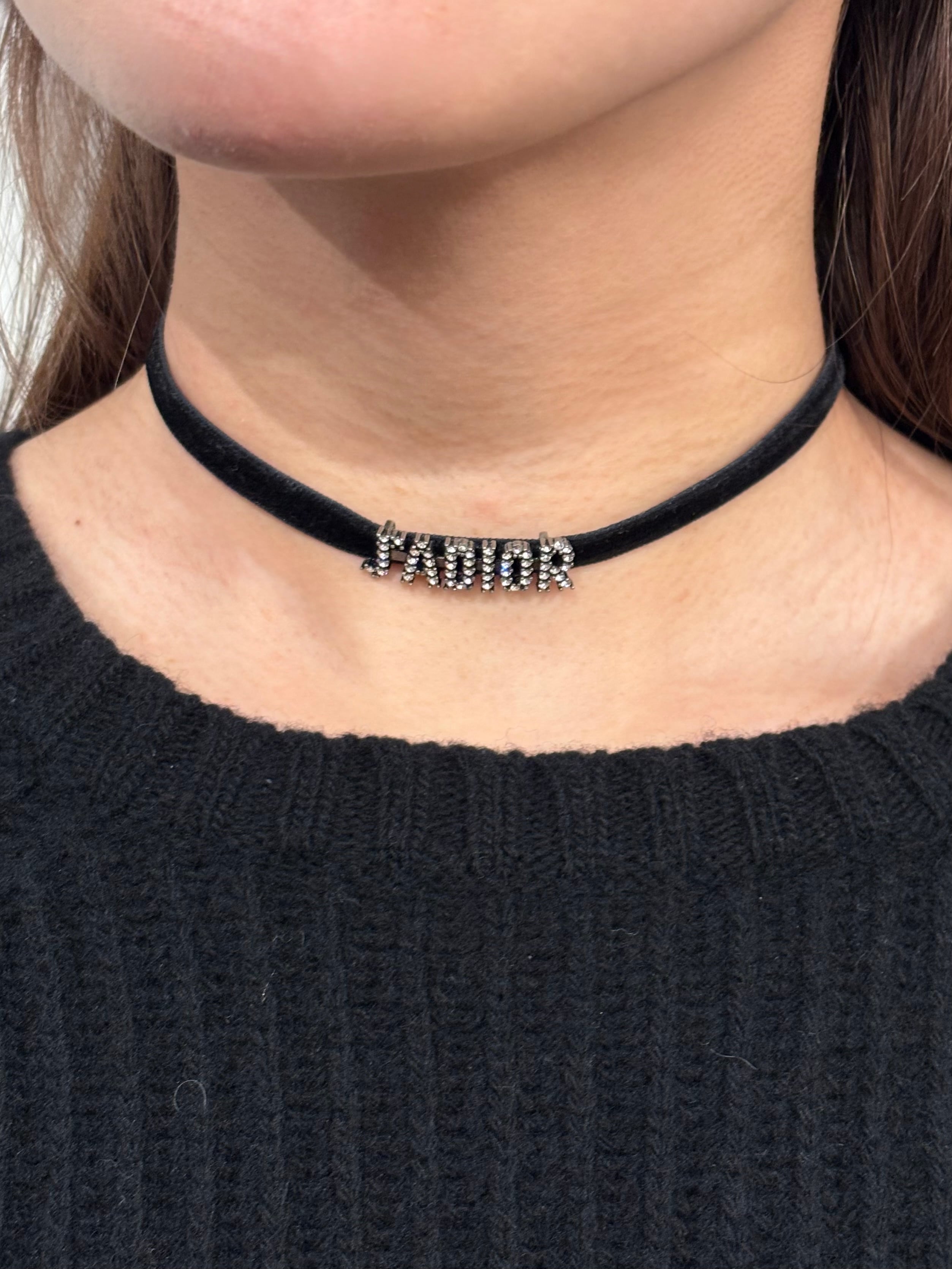 ACCESSORY | AURA JAPON