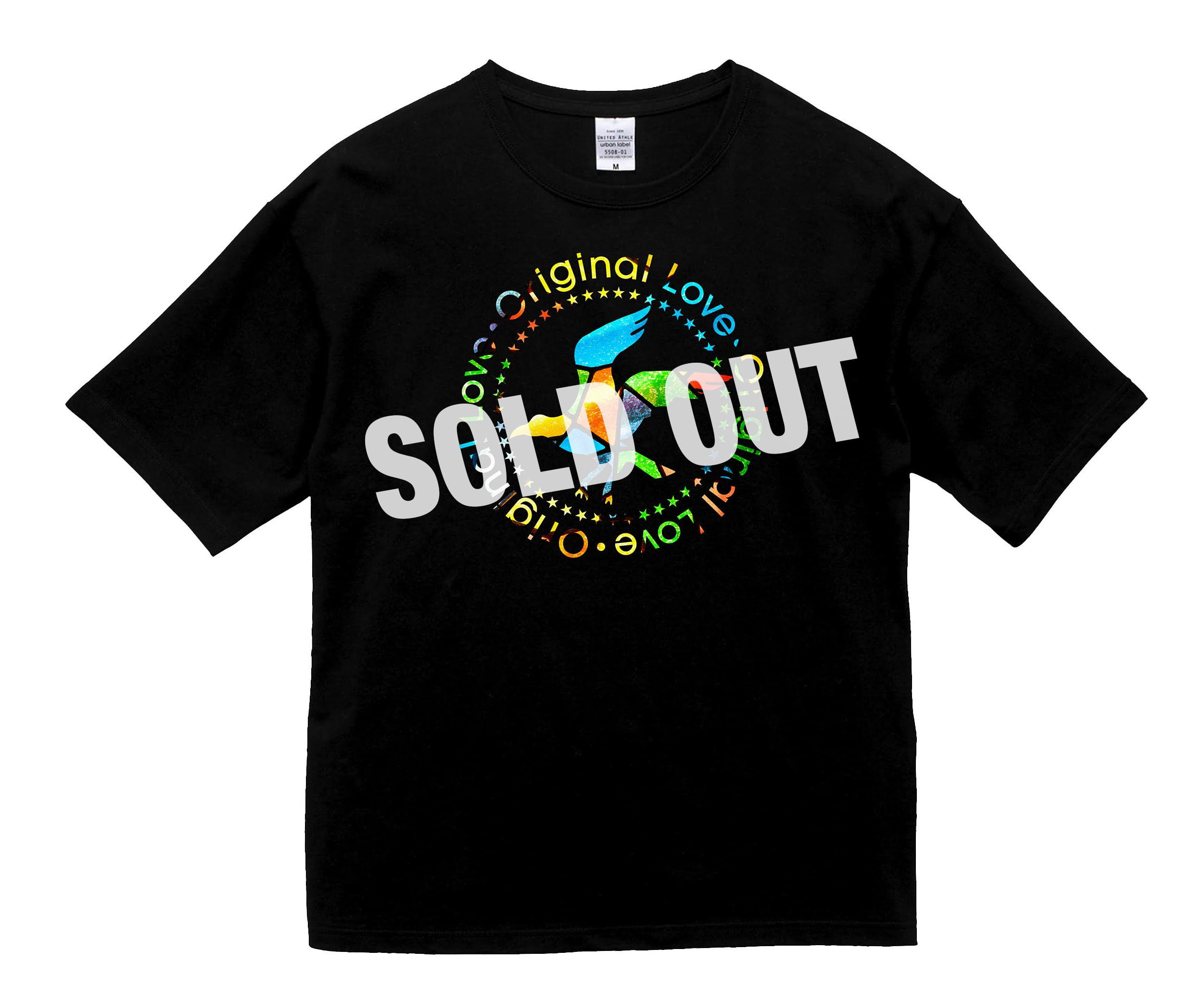 Original Love Web Shop