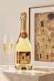 シュルンベルガー キュヴェ・クリムト Klimt Kiss 750ml 特別BOX入り|オーストリア辛口スパークリング