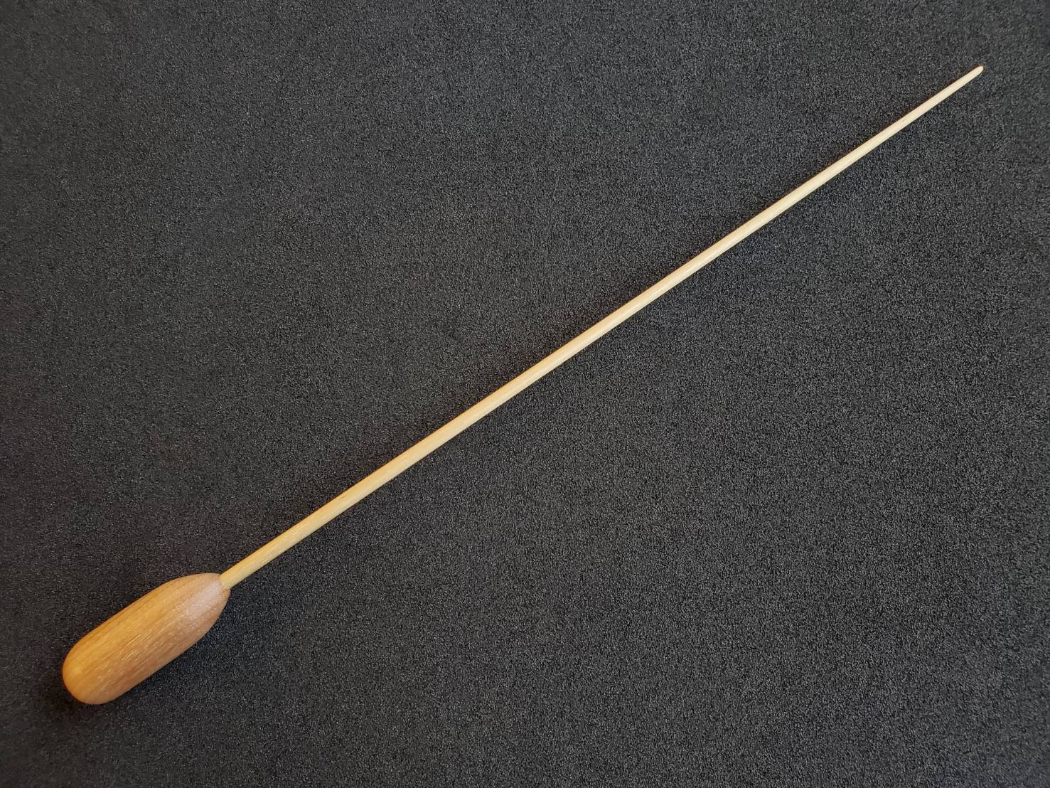 Atelier Kuland 指揮棒 Ka-350 | ブリーズ楽器 管楽器専門店の