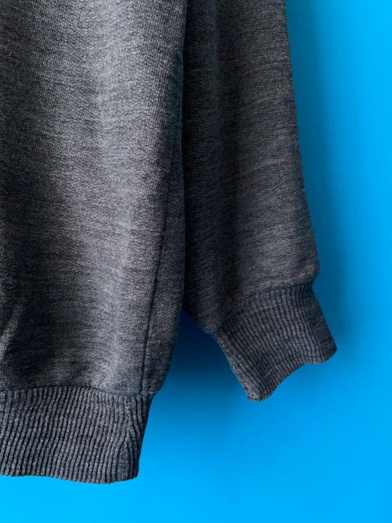 CLUB FOR ACTIVE BOYS!! sweat shirts - 6