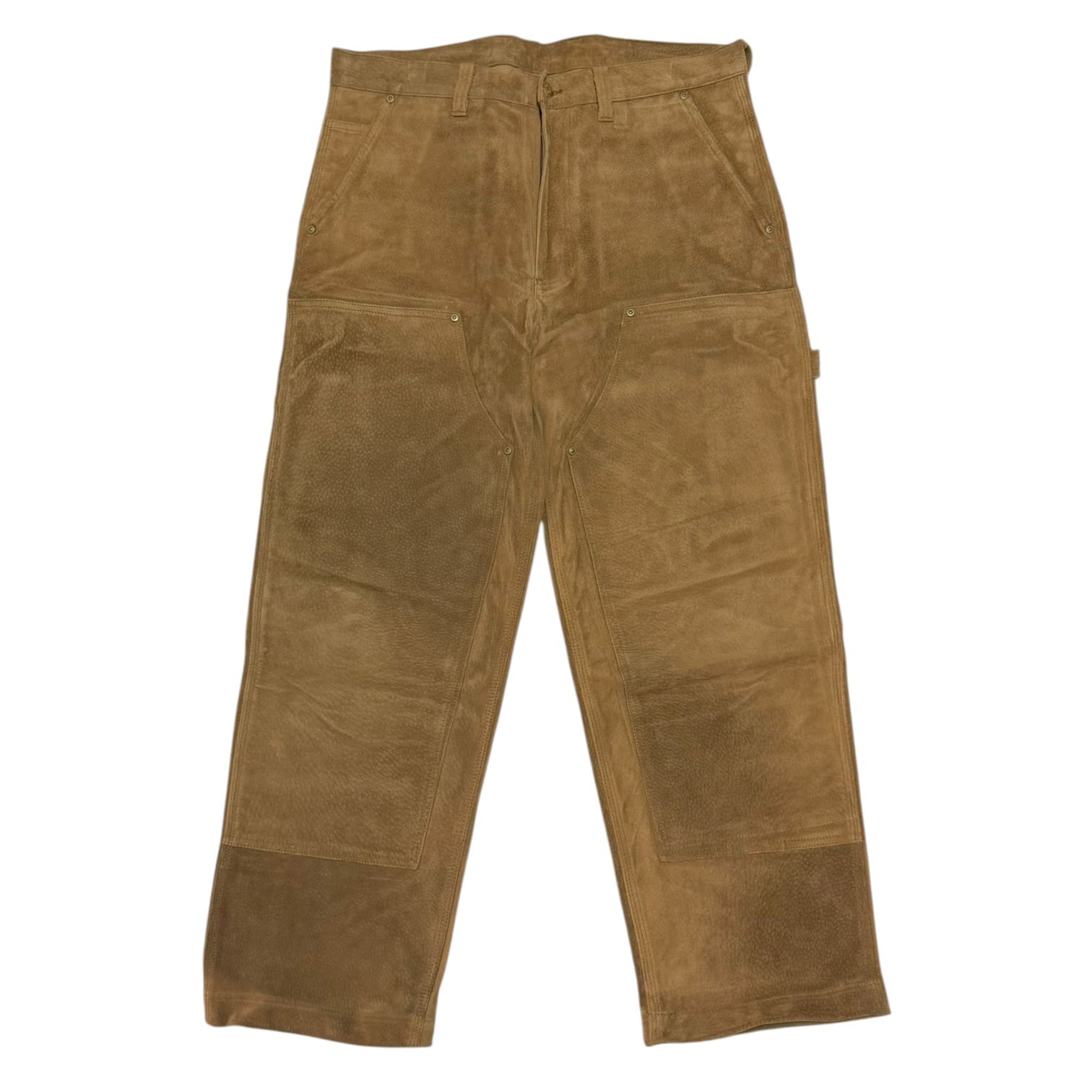 OAMC RAGS PANTS | A WORD.ONLINE SHOP
