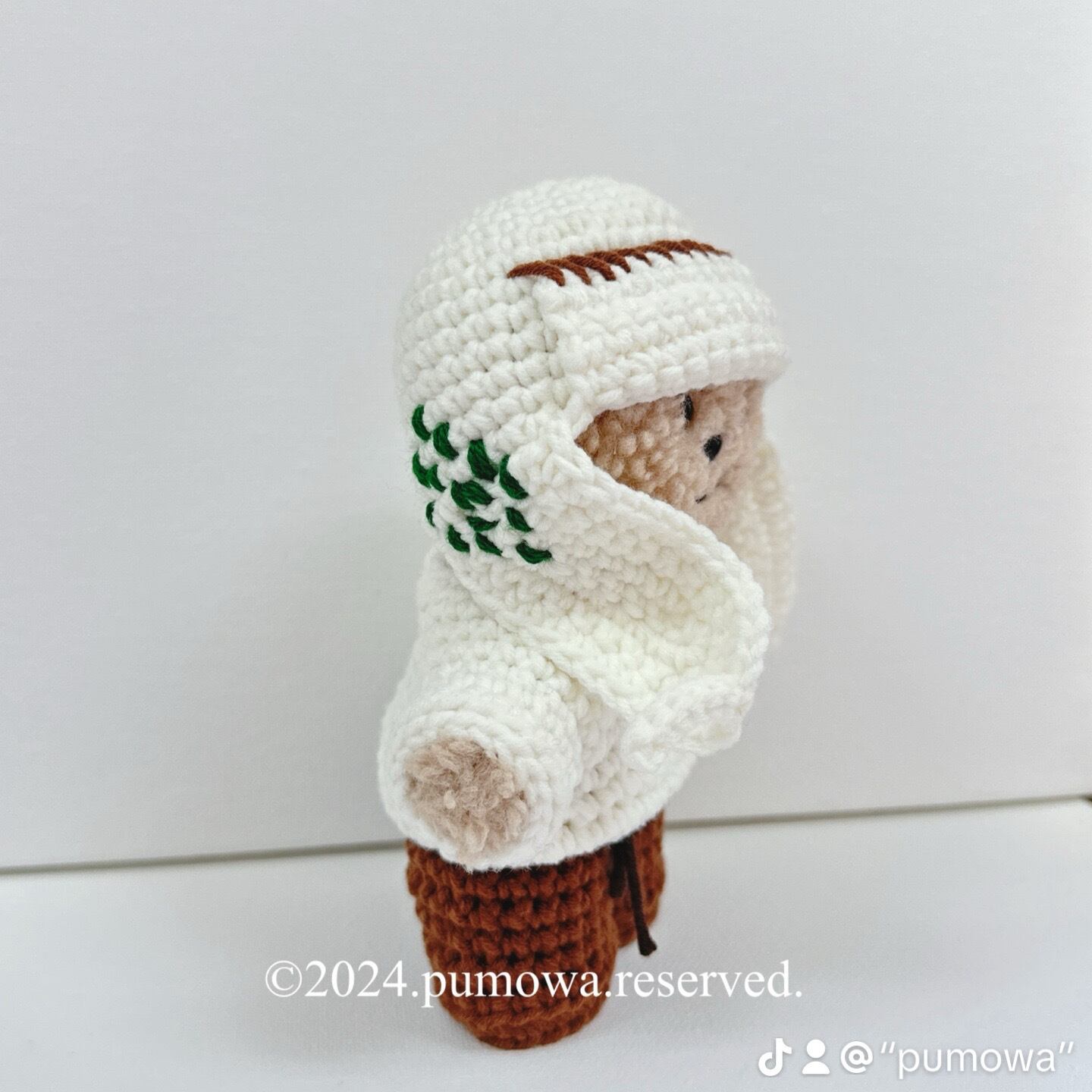 Mさま専用» | pumowa/Import knit brand Mさま専用» | pumowa/Import knit brand