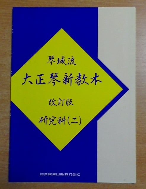 f15ac18dfec57ad9658c05c0883113