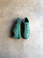 NIKE FIELD GENERAL “EVERGREEN AURA”